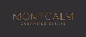 See more Chas Everitt developments in Sheffield Beach
