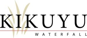 See more Balwin Properties developments in Waterfall Estate