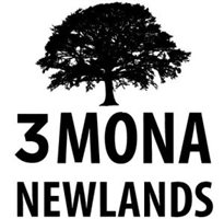 See more Jawitz Properties developments in Newlands