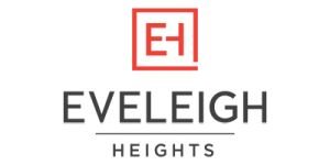 See more Eveleigh Heights developments in Eveleigh