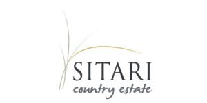 See more Sitari Country Estate developments in Sitari