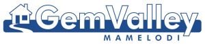 See more Cosmopolitan Projects developments in Mahube Valley