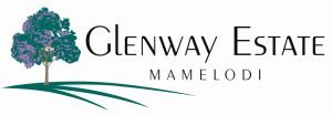 See more Cosmopolitan Projects developments in Mahube Valley