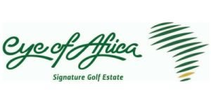 See more Kent Gush Properties developments in Eikenhof
