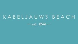 See more Just Property developments in Kabeljous