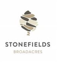 See more Craft Homes developments in Broadacres
