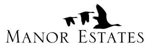 See more Hunt Properties developments in Ballito