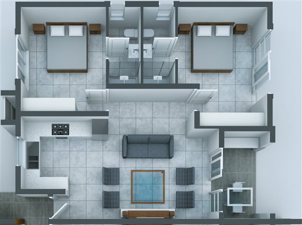 Image Number 1 for Manor Estates