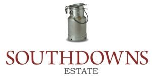 See more Southdowns Management Services developments in Southdowns Estate