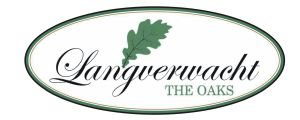 See more Rawson Property Group developments in Kuilsriver
