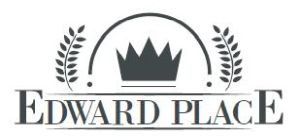 See more Edward Place developments in Crowthorne