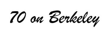 See more 70 on BERKELEY developments in Bryanston