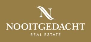 See more Nooitgedacht Estate developments in Nooitgedacht Village