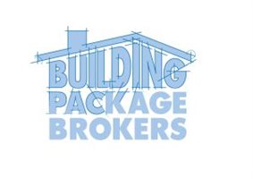 See more RE/MAX developments in Olympus