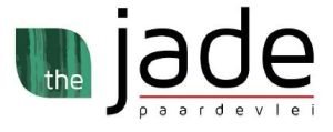 See more Balwin Properties developments in Paardevlei