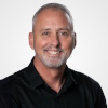 Paul Stevens