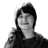 Anne van Dyk