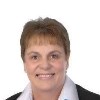Leonora Swart