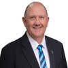 Richard Gray