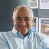 Lew Geffen