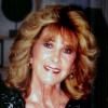 Phyllis Youngleson