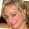 Janet Harmuth