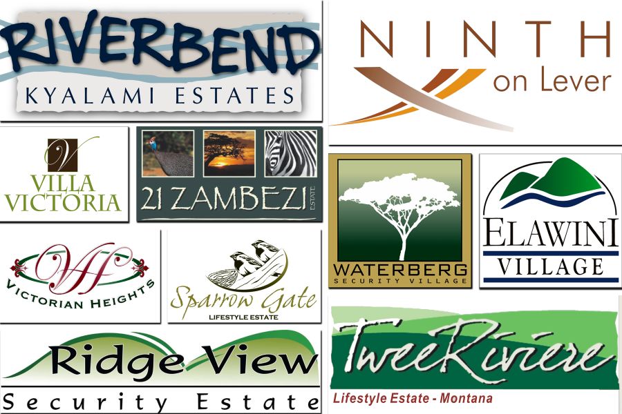 CSi Property Group, CSi Rentals 658 Properties Private Property
