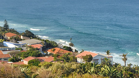 Image of Durban South