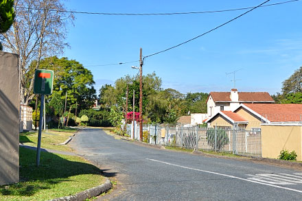 Homes in Pinetown