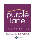 Purple Lane Properties
