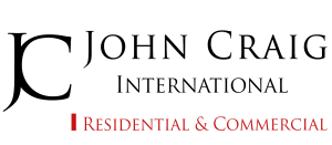 John Craig