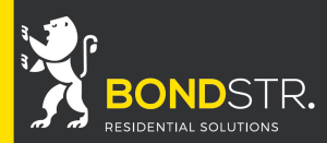 Bond Str