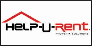 Help-U-Rent