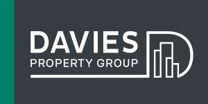 Davies Property Group