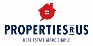 Properties R Us