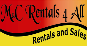MC Rentals 4 All