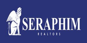 Seraphim Realtors