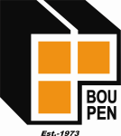 Boupen Properties (Pty) Ltd