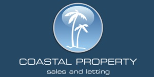 Coastal Property Group