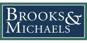 Brooks & Michaels