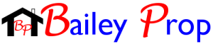 Bailey Prop