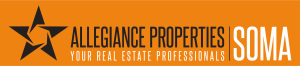 Allegiance Properties Soma
