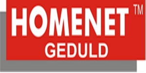 Homenet