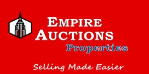 Empire Auctions Properties