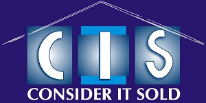 CIS Real Estates