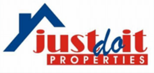 Just Do It Properties