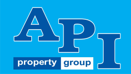 API Property Group, Tshwane