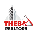 Theba Realtors