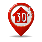 30K Realty