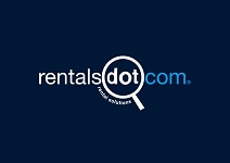 Harcourts, Rentalsdotcom First Choice